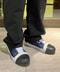 thumbail9