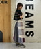 thumbail2
