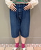 thumbail4