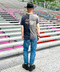 thumbail3