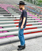 thumbail4