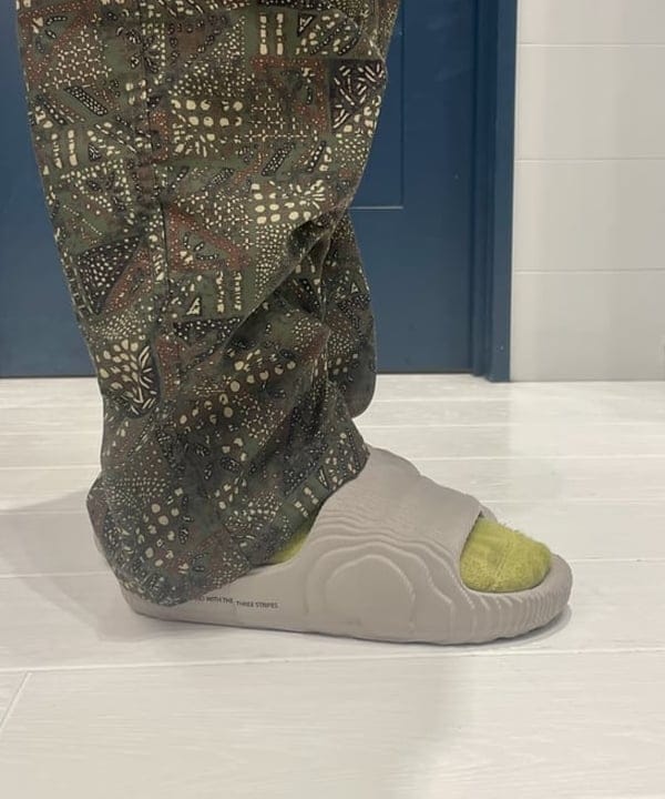 image6