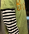 thumbail3