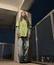 thumbail10