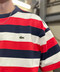 thumbail7