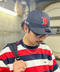 thumbail3
