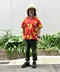 thumbail1