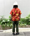 thumbail2