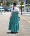 thumbail3