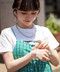 thumbail10