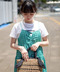 thumbail7