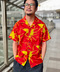 thumbail4