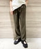 thumbail9
