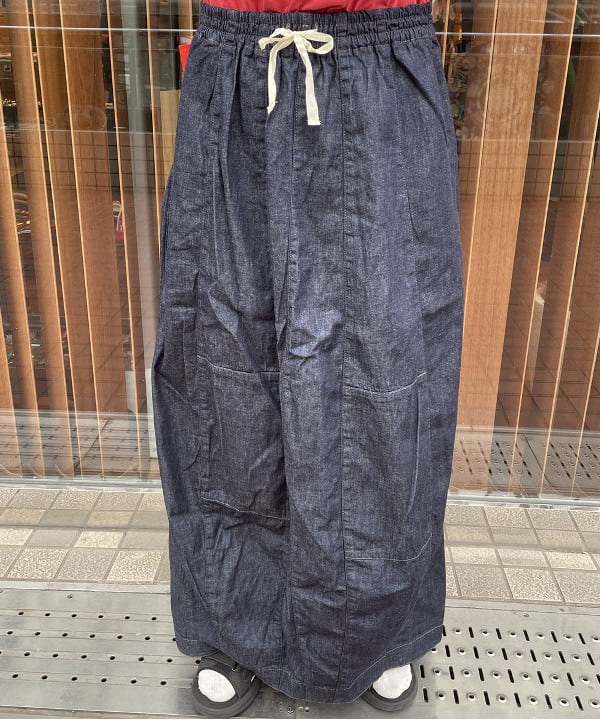 image4