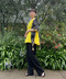 thumbail3
