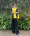 thumbail2