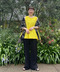 thumbail4
