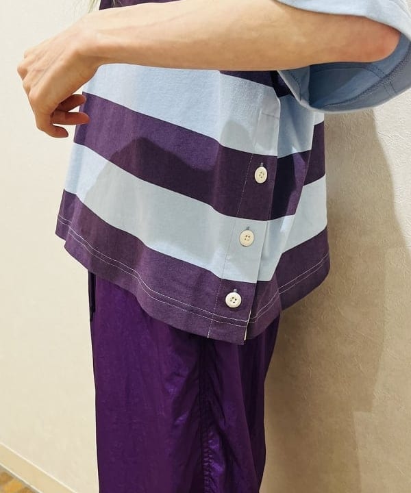 image8