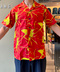 thumbail3