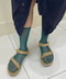 thumbail4