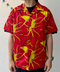 thumbail4