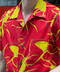 thumbail6