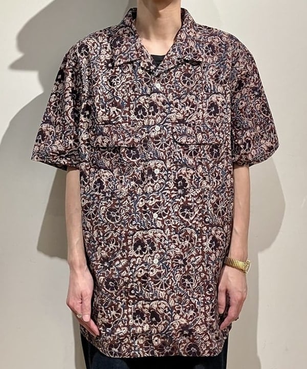 西村 光平さんの「BEAMS WOMEN｜」を使ったコーディネート