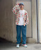 thumbail1