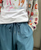 thumbail3