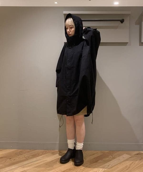 image6