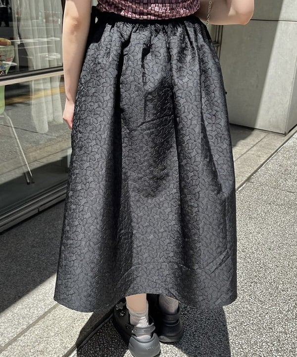 image10