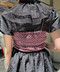 thumbail9