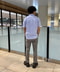 thumbail5