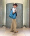 thumbail3