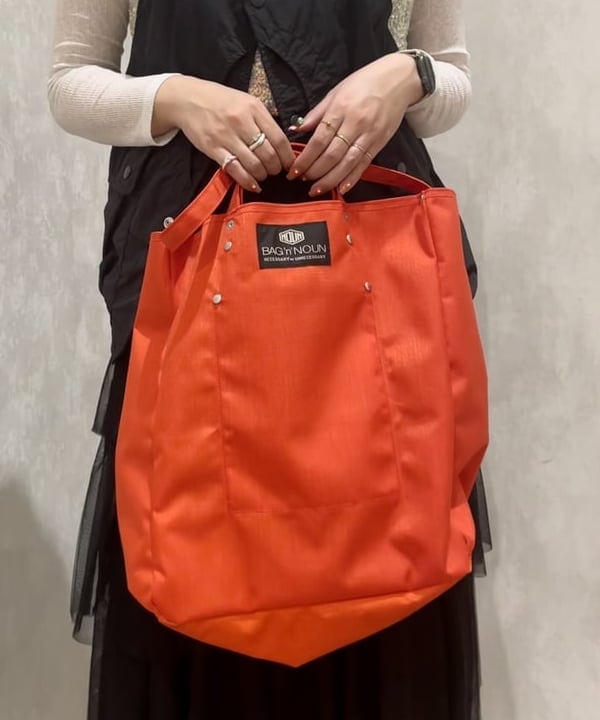 あさまつ はづきさんの「BEAMS WOMEN｜」を使ったコーディネート