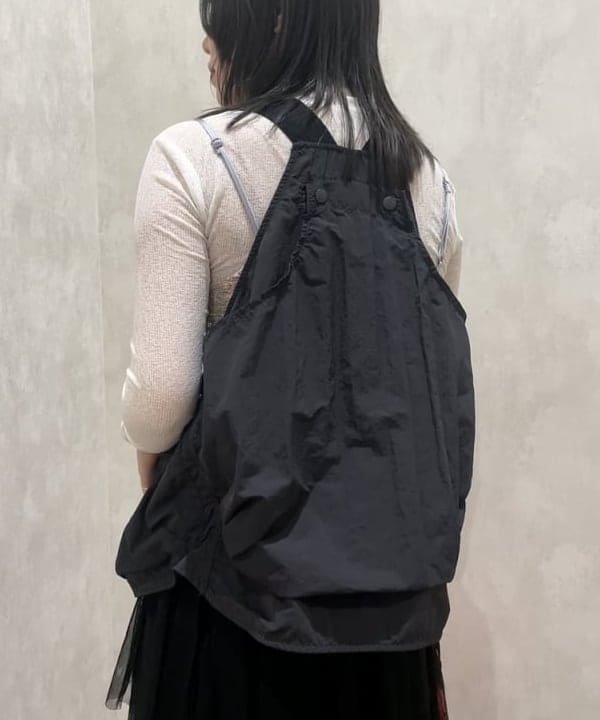あさまつ はづきさんの「BEAMS WOMEN｜」を使ったコーディネート