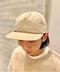 thumbail6