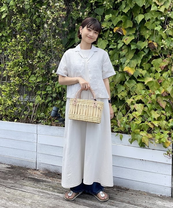 ビーミング ライフストア by ビームス テラスモール湘南店（775927