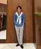 thumbail1
