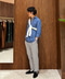 thumbail2