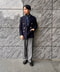 thumbail1