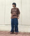 thumbail2
