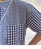 thumbail5