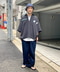 thumbail9