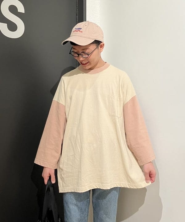 image5