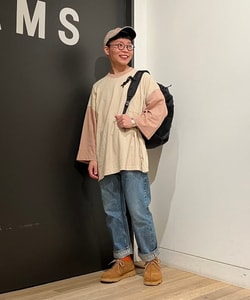 styling_image