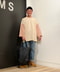 thumbail7