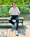 thumbail2
