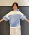thumbail3