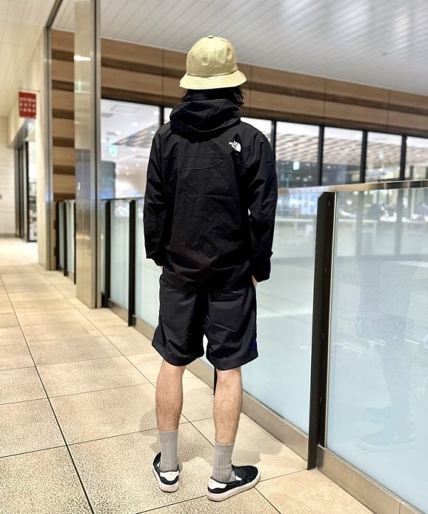 image6